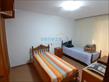 Apartamento à venda no bairro Centro de Londrina com 467.09m<sup>2</sup> útil, 5 quartos, 2 vagas de garagem - Foto 12