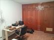 Apartamento à venda no bairro Centro de Londrina com 467.09m<sup>2</sup> útil, 5 quartos, 2 vagas de garagem - Foto 19
