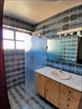 Apartamento à venda no bairro Centro de Londrina com 467.09m<sup>2</sup> útil, 5 quartos, 2 vagas de garagem - Foto 21