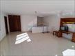 Apartamento à venda no bairro Centro de Londrina com 467.09m<sup>2</sup> útil, 5 quartos, 2 vagas de garagem - Foto 30