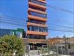Sala à venda no bairro Centro de Londrina com 40m<sup>2</sup> útil, 1 vaga de garagem - Foto 1