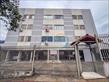 Apartamento à venda no bairro Igapo de Londrina com 61.47m<sup>2</sup> útil, 2 quartos, 1 vaga de garagem - Foto 1