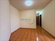 Apartamento à venda no bairro Igapo de Londrina com 61.47m<sup>2</sup> útil, 2 quartos, 1 vaga de garagem - Foto 4