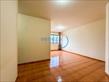 Apartamento à venda no bairro Igapo de Londrina com 61.47m<sup>2</sup> útil, 2 quartos, 1 vaga de garagem - Foto 5