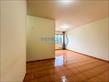 Apartamento à venda no bairro Igapo de Londrina com 61.47m<sup>2</sup> útil, 2 quartos, 1 vaga de garagem - Foto 6