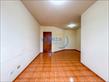 Apartamento à venda no bairro Igapo de Londrina com 61.47m<sup>2</sup> útil, 2 quartos, 1 vaga de garagem - Foto 8