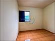 Apartamento à venda no bairro Igapo de Londrina com 61.47m<sup>2</sup> útil, 2 quartos, 1 vaga de garagem - Foto 10