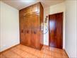 Apartamento à venda no bairro Igapo de Londrina com 61.47m<sup>2</sup> útil, 2 quartos, 1 vaga de garagem - Foto 13