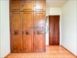 Apartamento à venda no bairro Igapo de Londrina com 61.47m<sup>2</sup> útil, 2 quartos, 1 vaga de garagem - Foto 14