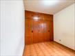 Apartamento à venda no bairro Igapo de Londrina com 61.47m<sup>2</sup> útil, 2 quartos, 1 vaga de garagem - Foto 17