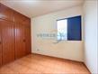 Apartamento à venda no bairro Igapo de Londrina com 61.47m<sup>2</sup> útil, 2 quartos, 1 vaga de garagem - Foto 18