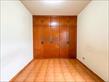 Apartamento à venda no bairro Igapo de Londrina com 61.47m<sup>2</sup> útil, 2 quartos, 1 vaga de garagem - Foto 19