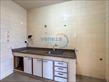 Apartamento à venda no bairro Igapo de Londrina com 61.47m<sup>2</sup> útil, 2 quartos, 1 vaga de garagem - Foto 24