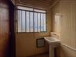 Apartamento à venda no bairro Igapo de Londrina com 61.47m<sup>2</sup> útil, 2 quartos, 1 vaga de garagem - Foto 27