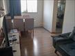 Apartamento à venda no bairro Hipica de Londrina com 45m<sup>2</sup> útil, 2 quartos, 1 vaga de garagem - Foto 3