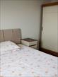 Apartamento à venda no bairro Hipica de Londrina com 45m<sup>2</sup> útil, 2 quartos, 1 vaga de garagem - Foto 4