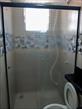 Apartamento à venda no bairro Hipica de Londrina com 45m<sup>2</sup> útil, 2 quartos, 1 vaga de garagem - Foto 7