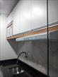 Apartamento à venda no bairro Hipica de Londrina com 45m<sup>2</sup> útil, 2 quartos, 1 vaga de garagem - Foto 8