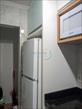 Apartamento à venda no bairro Hipica de Londrina com 45m<sup>2</sup> útil, 2 quartos, 1 vaga de garagem - Foto 10
