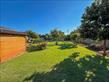 Casa Residencial à venda no bairro Gleba Palhano de Londrina com 223.96m<sup>2</sup> útil, 3 quartos, 2 vagas de garagem - Foto 24
