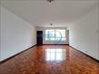 Apartamento à venda no bairro Centro de Londrina com 127.79m<sup>2</sup> útil, 3 quartos, 2 vagas de garagem - Foto 2