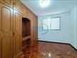 Apartamento à venda no bairro Centro de Londrina com 127.79m<sup>2</sup> útil, 3 quartos, 2 vagas de garagem - Foto 5