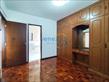 Apartamento à venda no bairro Centro de Londrina com 127.79m<sup>2</sup> útil, 3 quartos, 2 vagas de garagem - Foto 6
