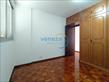 Apartamento à venda no bairro Centro de Londrina com 127.79m<sup>2</sup> útil, 3 quartos, 2 vagas de garagem - Foto 10