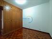 Apartamento à venda no bairro Centro de Londrina com 127.79m<sup>2</sup> útil, 3 quartos, 2 vagas de garagem - Foto 11