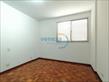 Apartamento à venda no bairro Centro de Londrina com 127.79m<sup>2</sup> útil, 3 quartos, 2 vagas de garagem - Foto 12