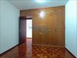 Apartamento à venda no bairro Centro de Londrina com 127.79m<sup>2</sup> útil, 3 quartos, 2 vagas de garagem - Foto 13