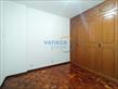 Apartamento à venda no bairro Centro de Londrina com 127.79m<sup>2</sup> útil, 3 quartos, 2 vagas de garagem - Foto 15