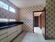 Apartamento à venda no bairro Centro de Londrina com 127.79m<sup>2</sup> útil, 3 quartos, 2 vagas de garagem - Foto 20