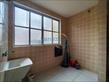 Apartamento à venda no bairro Centro de Londrina com 127.79m<sup>2</sup> útil, 3 quartos, 2 vagas de garagem - Foto 25