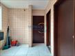 Apartamento à venda no bairro Centro de Londrina com 127.79m<sup>2</sup> útil, 3 quartos, 2 vagas de garagem - Foto 26