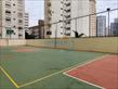 Apartamento à venda no bairro Centro de Londrina com 127.79m<sup>2</sup> útil, 3 quartos, 2 vagas de garagem - Foto 33