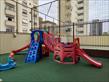Apartamento à venda no bairro Centro de Londrina com 127.79m<sup>2</sup> útil, 3 quartos, 2 vagas de garagem - Foto 34