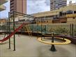 Apartamento à venda no bairro Centro de Londrina com 127.79m<sup>2</sup> útil, 3 quartos, 2 vagas de garagem - Foto 36