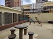 Apartamento à venda no bairro Centro de Londrina com 127.79m<sup>2</sup> útil, 3 quartos, 2 vagas de garagem - Foto 37