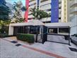 Apartamento à venda no bairro Centro de Londrina com 177m<sup>2</sup> útil, 3 quartos, 2 vagas de garagem - Foto 1