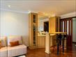 Apartamento à venda no bairro Centro de Londrina com 177m<sup>2</sup> útil, 3 quartos, 2 vagas de garagem - Foto 6