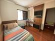 Apartamento à venda no bairro Centro de Londrina com 177m<sup>2</sup> útil, 3 quartos, 2 vagas de garagem - Foto 16