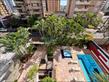 Apartamento à venda no bairro Centro de Londrina com 177m<sup>2</sup> útil, 3 quartos, 2 vagas de garagem - Foto 23