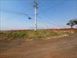Chácara-imóvel-rural à venda no bairro Vila Atalaia de Cambe com 253927.02m<sup>2</sup> útil - Foto 1