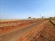 Chácara-imóvel-rural à venda no bairro Vila Atalaia de Cambe com 253927.02m<sup>2</sup> útil - Foto 2