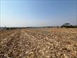 Chácara-imóvel-rural à venda no bairro Vila Atalaia de Cambe com 253927.02m<sup>2</sup> útil - Foto 11
