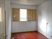 Apartamento à venda no bairro Ipiranga de Londrina com 80m<sup>2</sup> útil, 2 quartos, 1 vaga de garagem - Foto 4