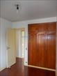 Apartamento à venda no bairro Ipiranga de Londrina com 80m<sup>2</sup> útil, 2 quartos, 1 vaga de garagem - Foto 5
