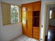 Apartamento à venda no bairro Ipiranga de Londrina com 80m<sup>2</sup> útil, 2 quartos, 1 vaga de garagem - Foto 6