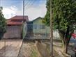 Casa Residencial à venda no bairro Vivi Xavier de Londrina com 96.4m<sup>2</sup> útil, 2 quartos, 2 vagas de garagem - Foto 1